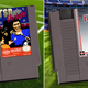 Illustration for article titled You Can Still Buy Classic NES Sports Games, Now With 2015 Rosters